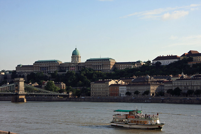 Budapest0186