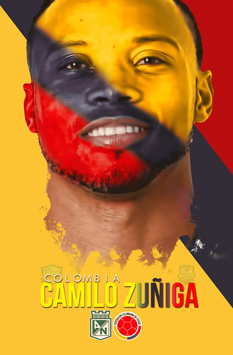 Mundial 2 | by Jose Pantoja