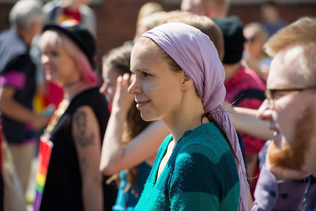 DSC_8939 | Tuomas Puikkonen | Flickr