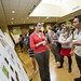 Fri, 2014-09-19 03:03 - Language Science Day, Poster Session. 