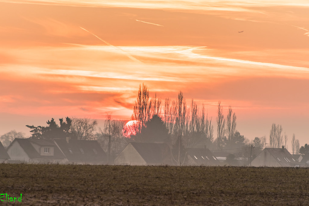 Eliand_08122016_DSC_5985-HDR | Daniel MIRAUMONT | Flickr