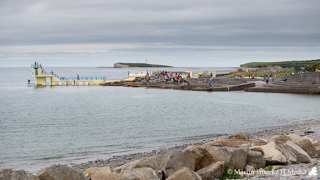 Galway Aquathlon NC 2014-001