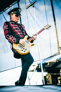 Cheap Trick
