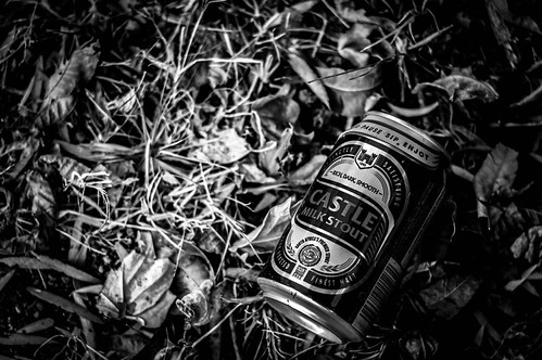 Emptyness | by sary_pika