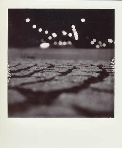 cobblestones | by linda_nie
