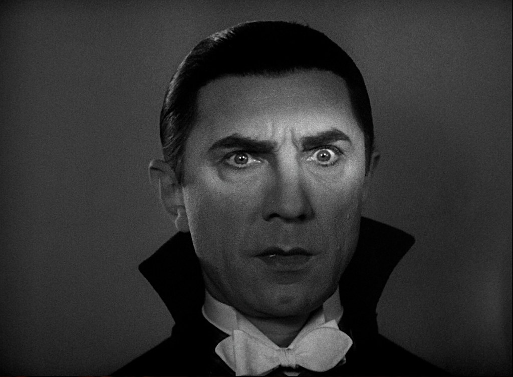 Dracula, 1931 | Dracula, 1931 “ I am Dracula.... I bid you w… | Flickr