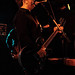 The_Twilight_Singers_053 © by profilneurotiker.com The_Twilight_Singers_053