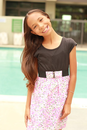 Palmdale Makeover 08/02/2014 | by barbizon_hollywood