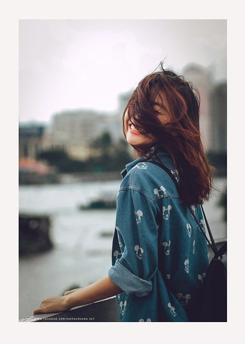 ddd | by Phạm Anh Tú ( Wolf)