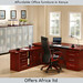 Deals On Office Furniture in Kenya