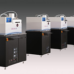 Semicore SC450_01 Sputtering Systems