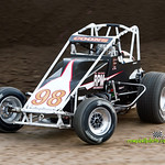 33rd Annual 4-Crown Nationals