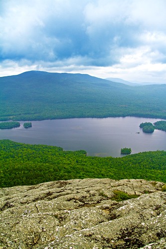 mountains outdoors hiking maine borestone piscataquiscounty
