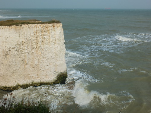 botany bay 015 | by weejohnod1