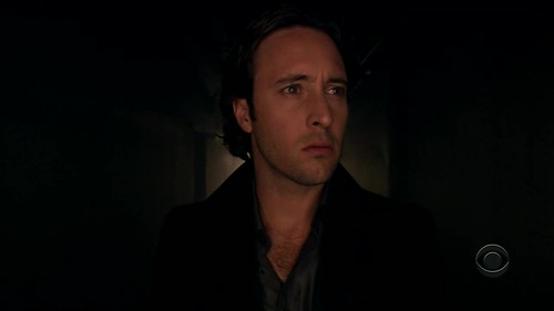 ML Ep06_017 | by Alex O'Loughlin World Wide