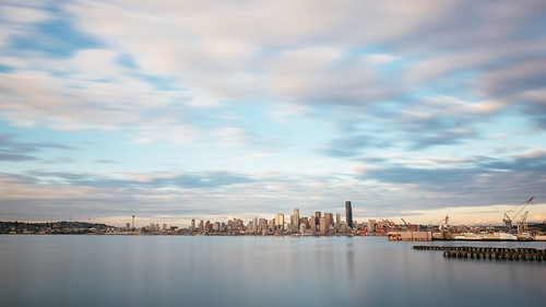 The Seattle by Dave Hoefler, ...

Seattle, WA

<a href="http://itakephotosofallthethings.tumblr.com/post/96723308056/the-seattle-