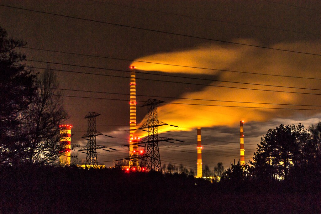 kozienice-power-plant-pawel-flickr