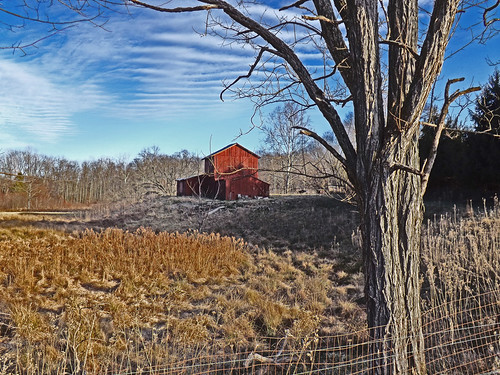 sky color beautiful barn landscape virginia farm bluesky 2013 spotsylvaniacounty