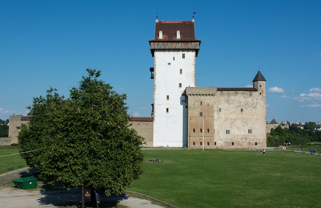 Hermann Castle, Narva DSC0110 1890x1230