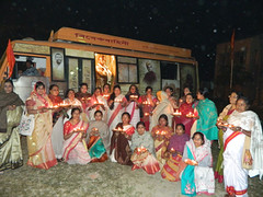 haldia_photo_ (15)