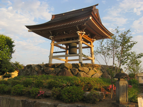 building japan architecture 日本 寺院 buddhisttemple kanto ibaraki eastasia koga 鐘 2013 japanesearchitecture 茨城県 201306 古河市 関東地方 templegong 日本建築史 20130608