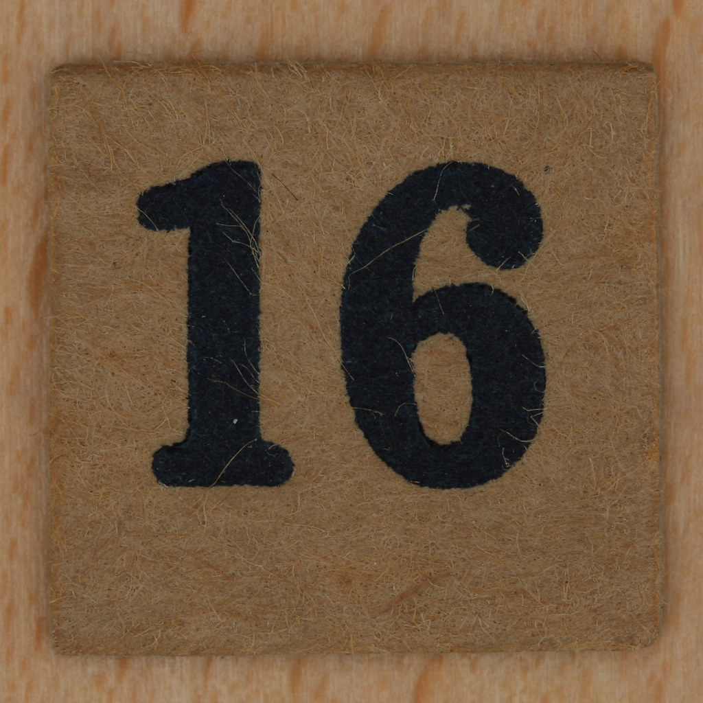 Число 19 счастливое