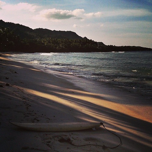 upload by Yuri Snachov, square squareformat unknown iphoneography instagramapp uploaded:by=instagram
