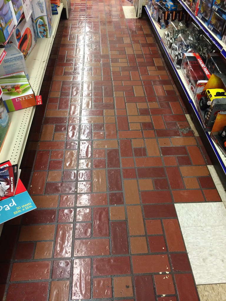 Kroger
