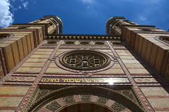 Great Synagogue
