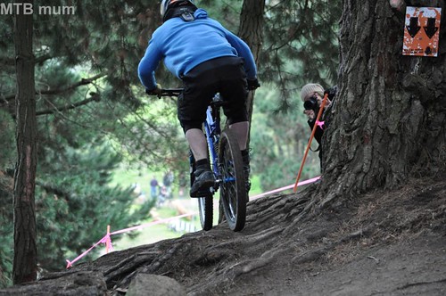 KOB RND 2 2014 273_1024x680 | by MTBMum