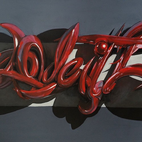 #closeup | by odeith