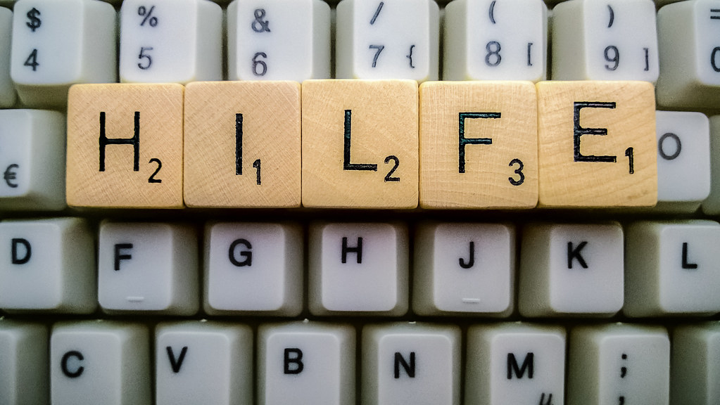 Studie: Cybermobbing steigt weiter mit KI