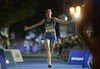 foto: RunCzech