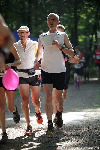 Les 6H de l'Echo du Pas-de-Calais 2014 | by Les 6 heures du Pas-de-Calais