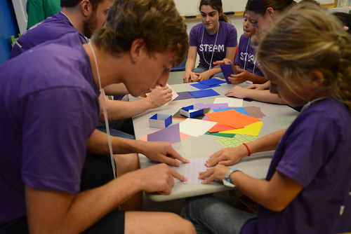 COE_7830 | by Penn State College of Engineering