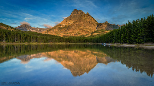 park travel nationalpark montana glacier east national glaciernationalpark fishercaplake sonya7r