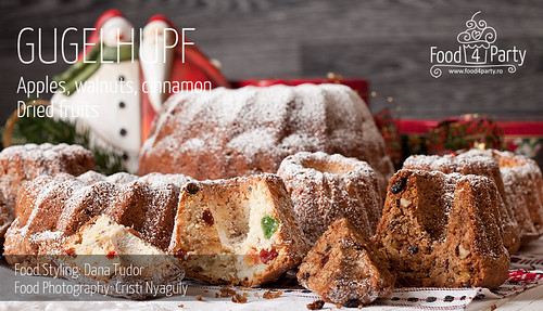food4party.ro | by food4party