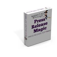 Enhance your business with Press release
