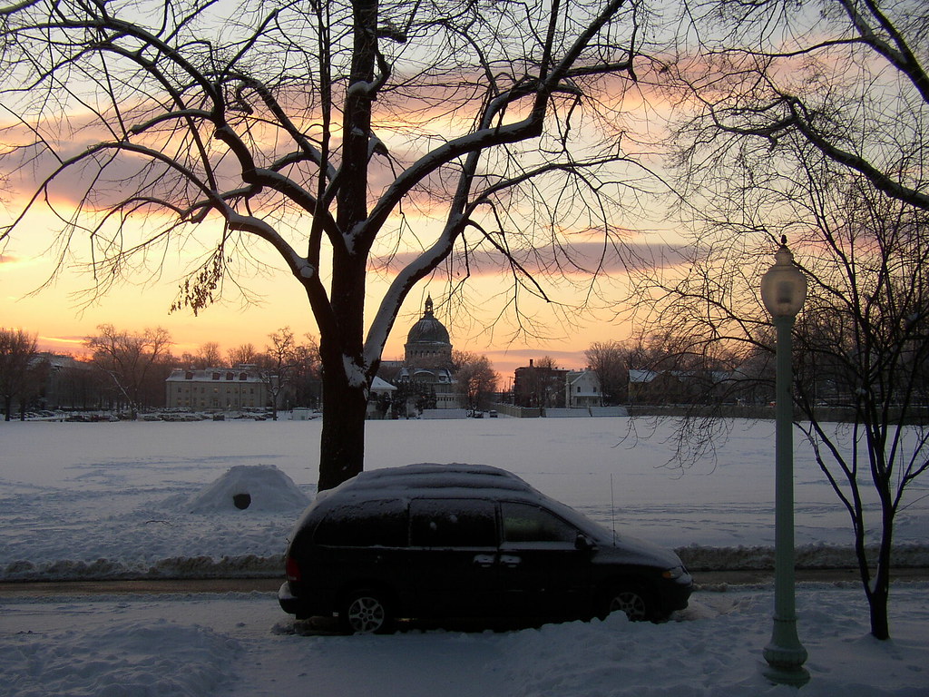 2004_0128_082306 | OLYMPUS DIGITAL CAMERA | lenhamilton2000 | Flickr