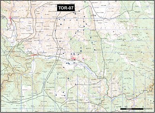 TOR_07_M.V.LOZANO_PALILLO_MAP.TOPO 1