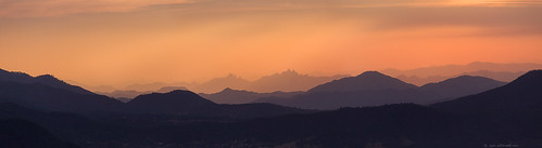 travel sunset panorama orange mountains landscape mexico photography earth hills overlook valledebravo 6d avandaro edamak lucescamarayavion moirafilms