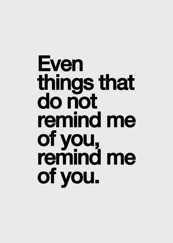 Best Quotation | by shaeenhaque
