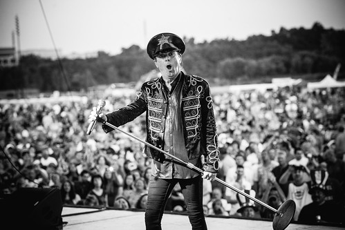 Cheap Trick