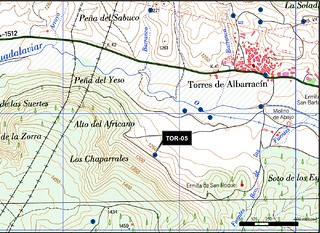 TOR_05_M.V.LOZANO_SAÚCO_MAP.TOPO 2