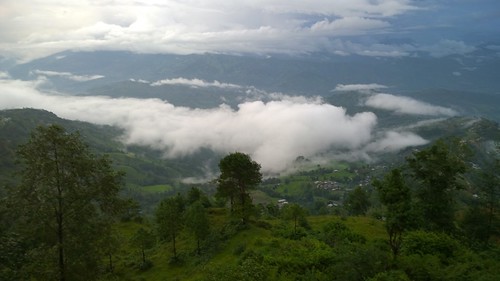 nepal sky cloud nature clouds landscape nokia natural hill hills himalaya naturalbeauty naturelover windowsphone lumia lumia1020 lumia1020photography shotonmylumia nagarkota