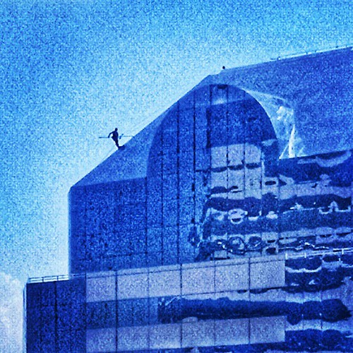 #springcleaning #downtown #Jacksonville | by reportertim
