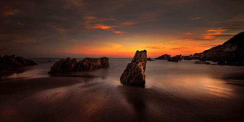 Heaven On Earth | by Nick green2012