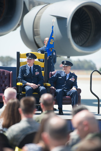 150611-F-PZ859-027.jpg | by Official Travis AFB, Calif.