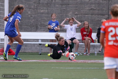 Breakers-Dash-0204 | by Linehan Photography