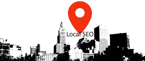 local-seo-tips rhode-island | by chrissheehy1